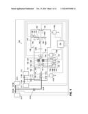 LOW CONTAMINATION SCANNER FOR GCIB SYSTEM diagram and image