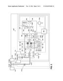 LOW CONTAMINATION SCANNER FOR GCIB SYSTEM diagram and image