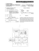 EXTREME ULTRAVIOLET LIGHT GENERATION APPARATUS diagram and image