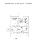 EXTREME ULTRAVIOLET LIGHT GENERATION APPARATUS diagram and image