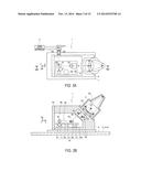 EXTREME ULTRAVIOLET LIGHT GENERATION APPARATUS diagram and image