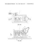 EXTREME ULTRAVIOLET LIGHT GENERATION APPARATUS diagram and image