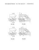 EXTREME ULTRAVIOLET LIGHT GENERATION APPARATUS diagram and image