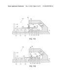 EXTREME ULTRAVIOLET LIGHT GENERATION APPARATUS diagram and image