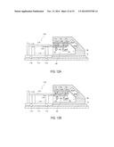 EXTREME ULTRAVIOLET LIGHT GENERATION APPARATUS diagram and image