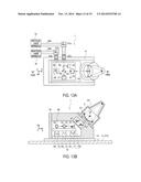 EXTREME ULTRAVIOLET LIGHT GENERATION APPARATUS diagram and image