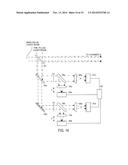 EXTREME ULTRAVIOLET LIGHT GENERATION APPARATUS diagram and image