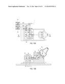 EXTREME ULTRAVIOLET LIGHT GENERATION APPARATUS diagram and image