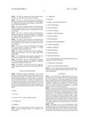 EXTREME ULTRAVIOLET LIGHT GENERATION APPARATUS diagram and image