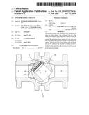 ATTACHMENT RING AND VALVE diagram and image