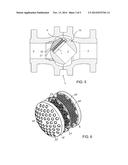 ATTACHMENT RING AND VALVE diagram and image