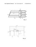 ATTACHMENT RING AND VALVE diagram and image