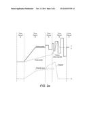 FAULT DETECTION AND CORRECTION IN VALVE ASSEMBLIES diagram and image