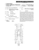 Roll Coolant Valve for Rolling diagram and image