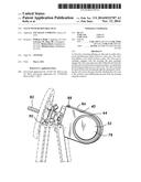 Valve With Removable Seat diagram and image