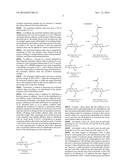 ACETYLATED CELLULOSE ETHER, METHOD FOR PREPARING SAME, AND ARTICLE     COMPRISING THE ACETYLATED CELLULOSE ETHER diagram and image