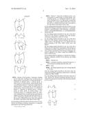 ETCHING METHOD AND ETCHING LIQUID USED THEREIN diagram and image