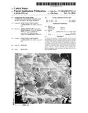 LITHIUM MANGANESE OXIDE COMPOSITE, SECONDARY BATTERY, AND MANUFACTURING     METHOD THEREOF diagram and image