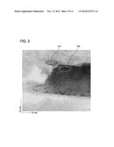 LITHIUM MANGANESE OXIDE COMPOSITE, SECONDARY BATTERY, AND MANUFACTURING     METHOD THEREOF diagram and image