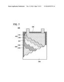 LITHIUM MANGANESE OXIDE COMPOSITE, SECONDARY BATTERY, AND MANUFACTURING     METHOD THEREOF diagram and image