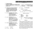 LITHIUM SILICATE-BASED COMPOUND AND PRODUCTION PROCESS FOR THE SAME,     POSITIVE-ELECTRODE ACTIVE MATERIAL AND POSITIVE ELECTRODE FOR USE IN     LITHIUM-ION SECONDARY BATTERY AS WELL AS SECONDARY BATTERY diagram and image