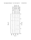 LITHIUM SILICATE-BASED COMPOUND AND PRODUCTION PROCESS FOR THE SAME,     POSITIVE-ELECTRODE ACTIVE MATERIAL AND POSITIVE ELECTRODE FOR USE IN     LITHIUM-ION SECONDARY BATTERY AS WELL AS SECONDARY BATTERY diagram and image