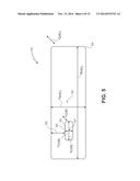 QUANTUM DOT (QD) DELIVERY METHOD diagram and image