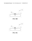 QUANTUM DOT (QD) DELIVERY METHOD diagram and image