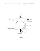 GASIFICATION SYSTEM WITH PROCESSED FEEDSTOCK/CHAR CONVERSION AND GAS     REFORMULATION diagram and image