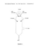 GASIFICATION SYSTEM WITH PROCESSED FEEDSTOCK/CHAR CONVERSION AND GAS     REFORMULATION diagram and image