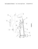 GASIFICATION SYSTEM WITH PROCESSED FEEDSTOCK/CHAR CONVERSION AND GAS     REFORMULATION diagram and image