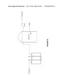 GASIFICATION SYSTEM WITH PROCESSED FEEDSTOCK/CHAR CONVERSION AND GAS     REFORMULATION diagram and image