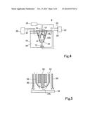 POROUS MATERIAL INCLUDING CARBON NANOHORNS AND USE THEREOF diagram and image