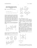 DIKETOPYRROLOPYRROLE POLYMERS FOR USE IN ORGANIC SEMICONDUCTOR DEVICES diagram and image