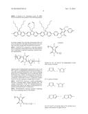 DIKETOPYRROLOPYRROLE POLYMERS FOR USE IN ORGANIC SEMICONDUCTOR DEVICES diagram and image