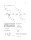 DIKETOPYRROLOPYRROLE POLYMERS FOR USE IN ORGANIC SEMICONDUCTOR DEVICES diagram and image