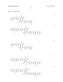 DIKETOPYRROLOPYRROLE POLYMERS FOR USE IN ORGANIC SEMICONDUCTOR DEVICES diagram and image