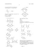 DIKETOPYRROLOPYRROLE POLYMERS FOR USE IN ORGANIC SEMICONDUCTOR DEVICES diagram and image