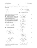 DIKETOPYRROLOPYRROLE POLYMERS FOR USE IN ORGANIC SEMICONDUCTOR DEVICES diagram and image