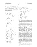 DIKETOPYRROLOPYRROLE POLYMERS FOR USE IN ORGANIC SEMICONDUCTOR DEVICES diagram and image