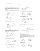 DIKETOPYRROLOPYRROLE POLYMERS FOR USE IN ORGANIC SEMICONDUCTOR DEVICES diagram and image