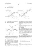 DIKETOPYRROLOPYRROLE POLYMERS FOR USE IN ORGANIC SEMICONDUCTOR DEVICES diagram and image