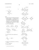 DIKETOPYRROLOPYRROLE POLYMERS FOR USE IN ORGANIC SEMICONDUCTOR DEVICES diagram and image