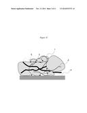 Electrode Composition for Battery diagram and image