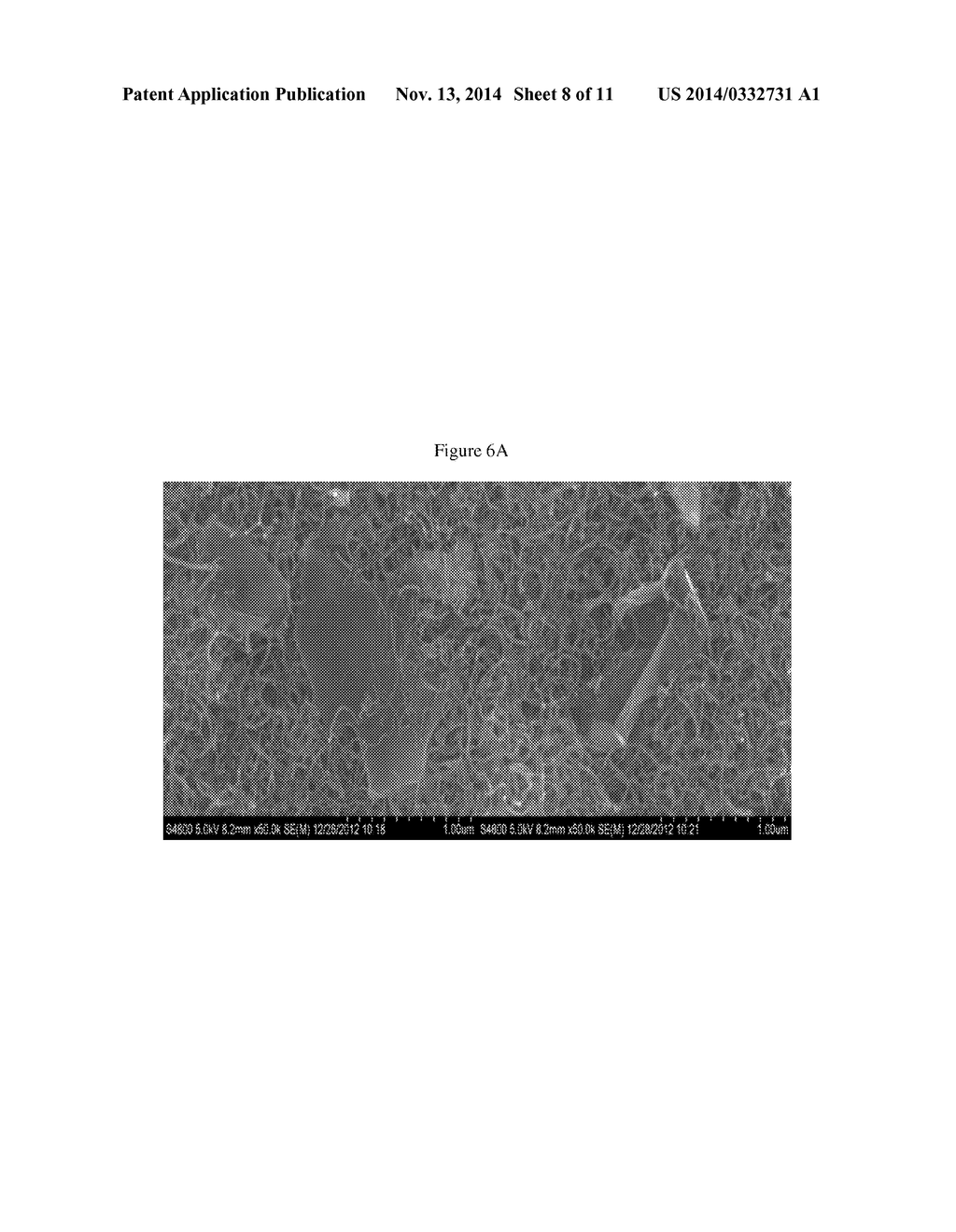 Electrode Composition for Battery - diagram, schematic, and image 09