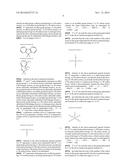 COLORED PHOTOSENSITIVE COMPOSITION diagram and image