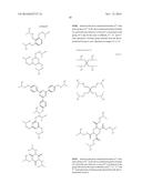 COLORED PHOTOSENSITIVE COMPOSITION diagram and image