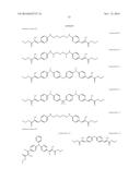 COLORED PHOTOSENSITIVE COMPOSITION diagram and image