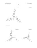 COLORED PHOTOSENSITIVE COMPOSITION diagram and image