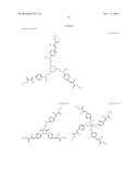 COLORED PHOTOSENSITIVE COMPOSITION diagram and image